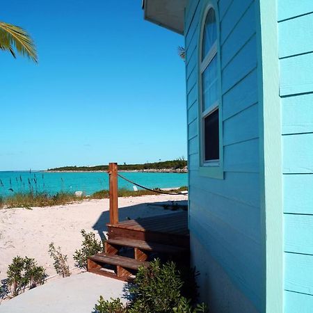 Paradise Bay Bahamas Farmerʼs Hill Chambre photo