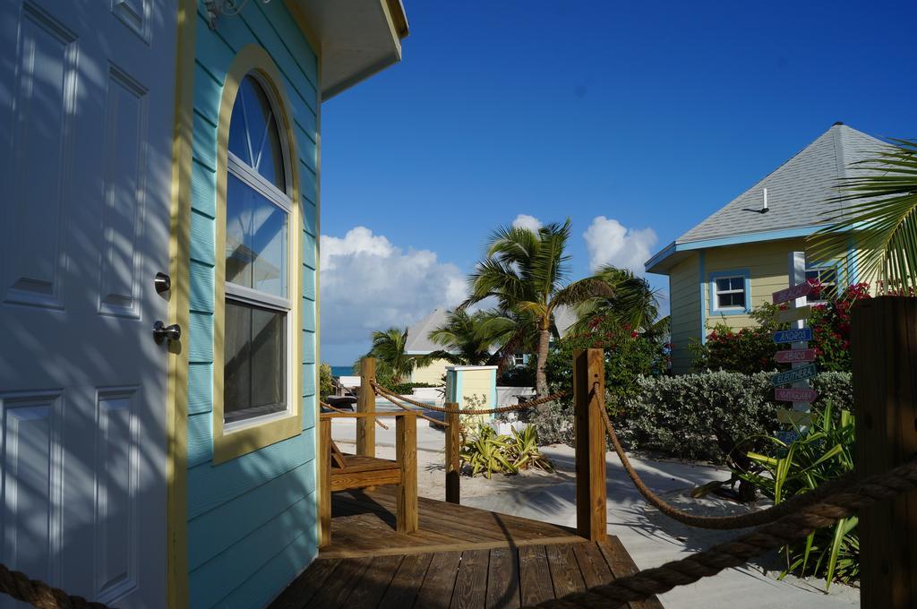 Paradise Bay Bahamas Farmerʼs Hill Extérieur photo