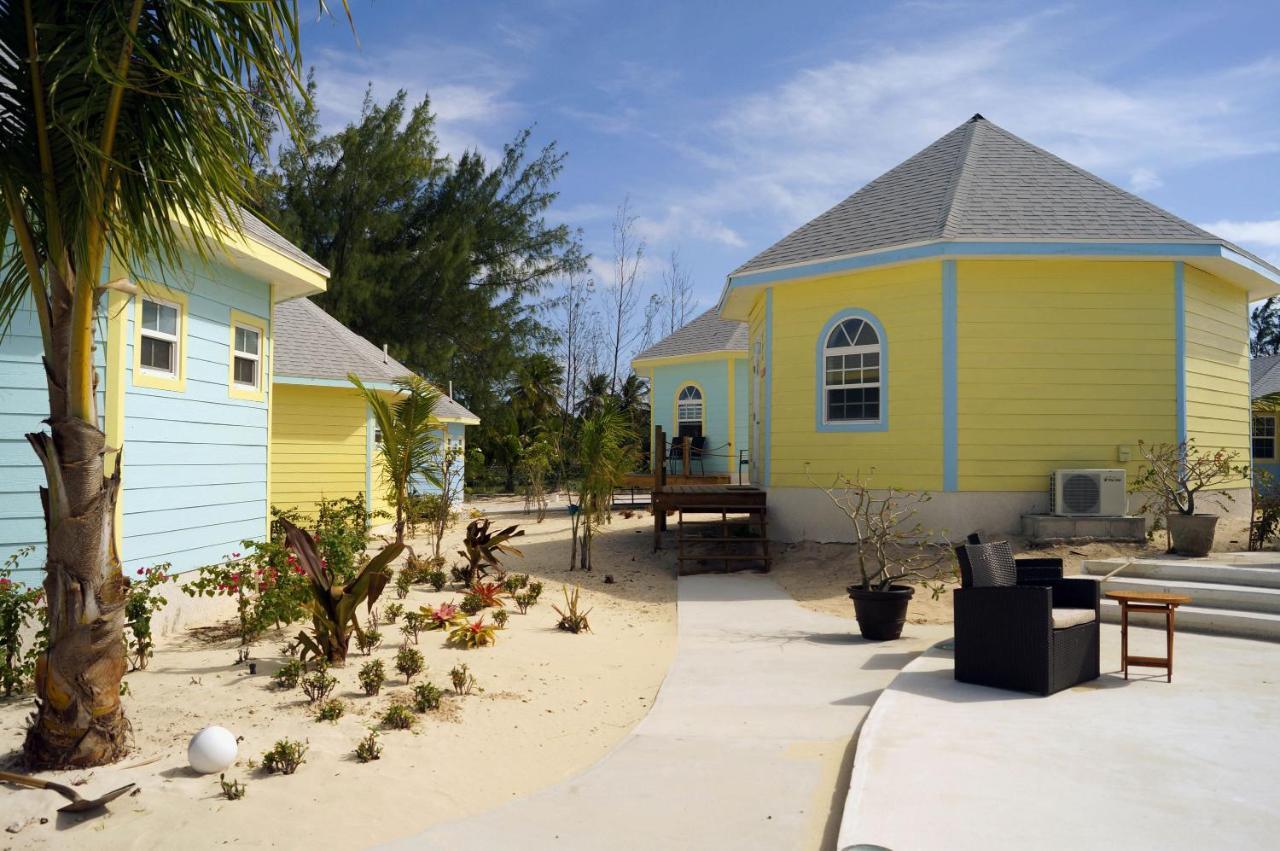 Paradise Bay Bahamas Farmerʼs Hill Chambre photo
